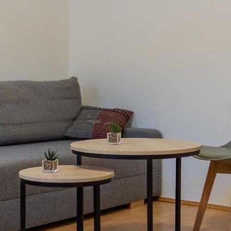 Garden-Eden Apartment فيينا المظهر الخارجي الصورة